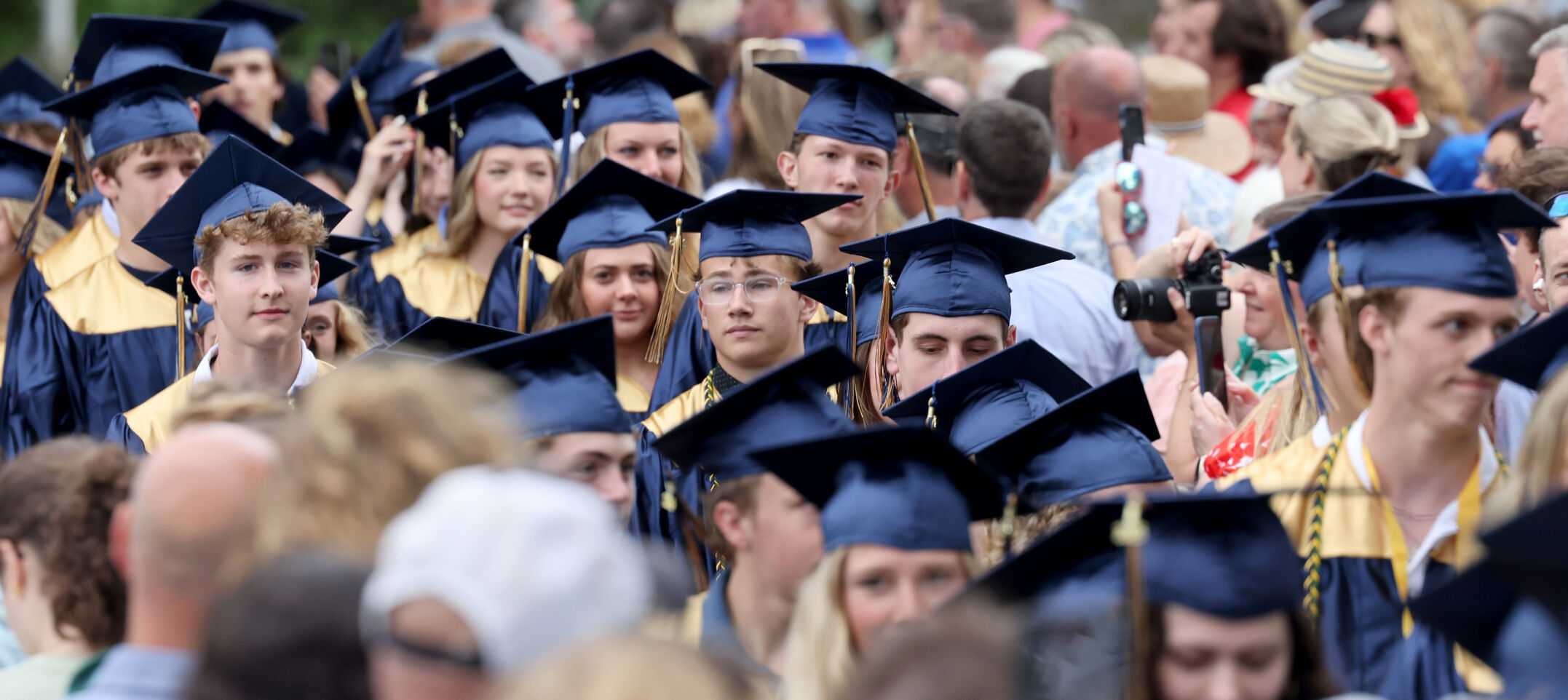 Skaneateles Graduation 2.JPG